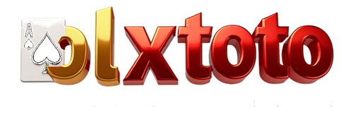 olxtoto rtp