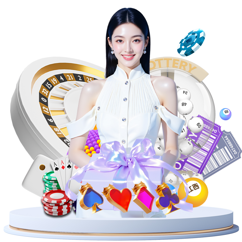 olxtoto rtp mobile app interface showing slot games and account menu