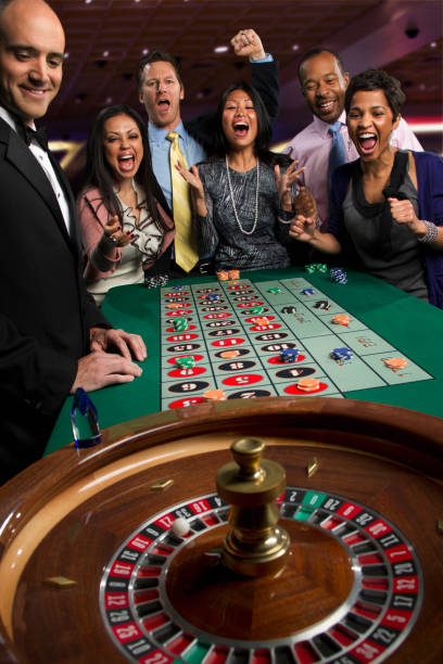Big Bass Bonanza slot game interface on olxtoto rtp