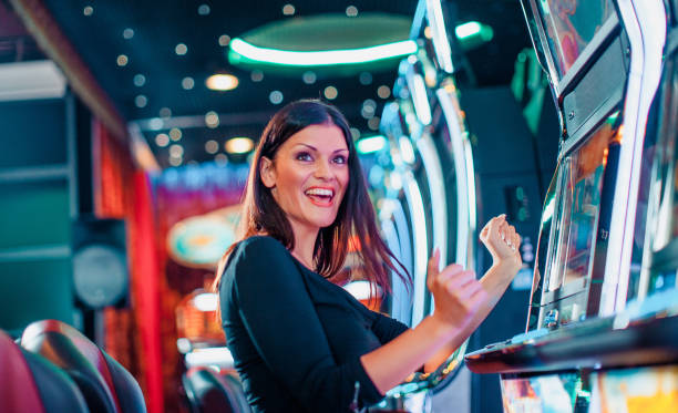 olxtoto rtp slot game variety including Big Bass Bonanza, Mahjong Ways, and Gates of Olympus