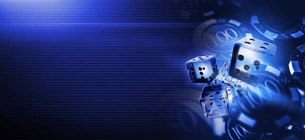Lucky Number game interface on olxtoto rtp platform
