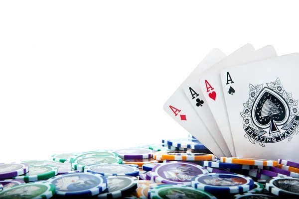Tournament leaderboard display on olxtoto rtp Microgaming slots