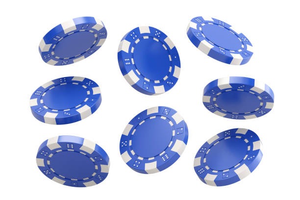 Street Racing Game reels and winning combinations on olxtoto rtp